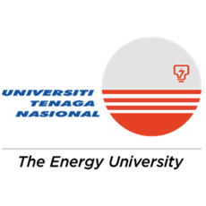 Universiti Tenaga Nasional Malaysia1